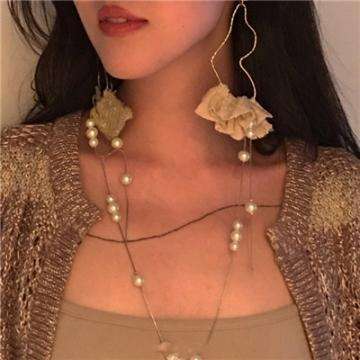 ayx体育在线登录