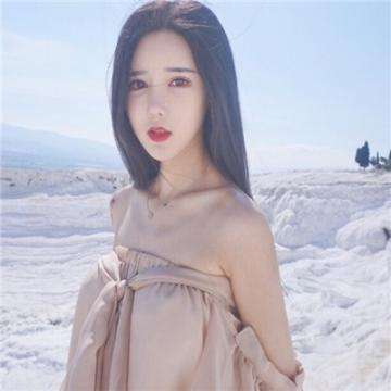 AG旗舰厅app下载截图