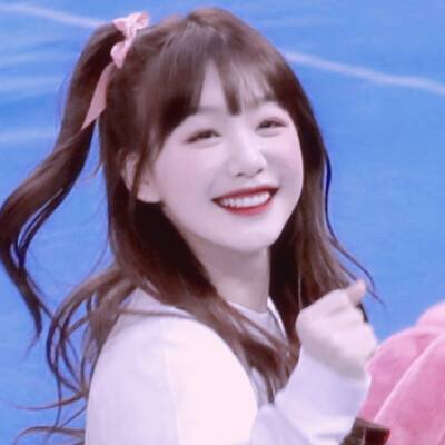 皇冠新体育APP下载手机版