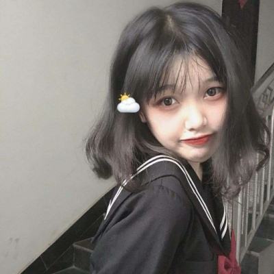 足球滚球的正规平台appapp下载